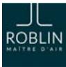ROBLIN ATRIUM 1200/4 - GARANTIE COMMERCIALE ET SERVICE APRES -VENTE FRANKE France S.A.S - 1