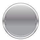 AMICA OTC6223WG - According to the model - 10