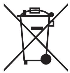 AMICA OTC6223WG - LIKVIDACE OPOTřEBOVANYCH ZARÍZENÍ - 1