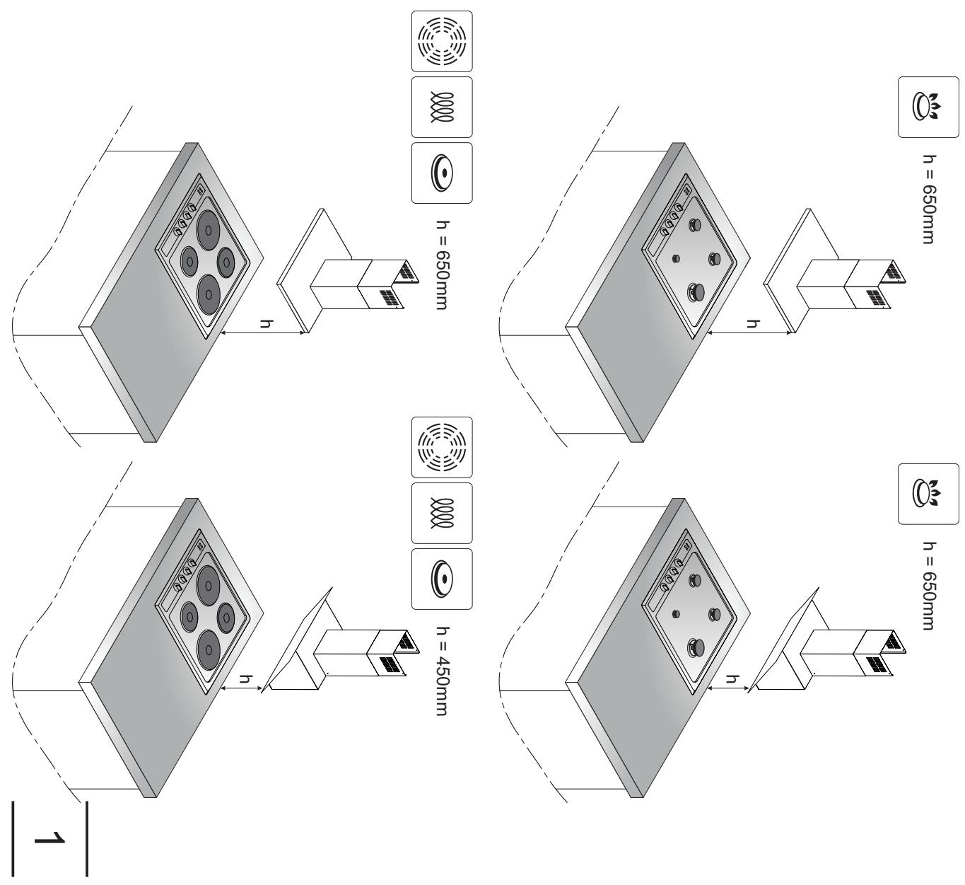 AMICA OTC6223WG - Izjava proizvajalca - 7