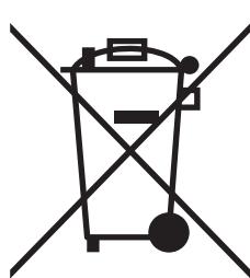 AMICA OTC6223WG - DISPOZITIVELOR UZATE - 1