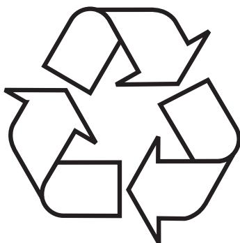 AMICA OTC6223WG - PA3OПАКОBAHE - 1