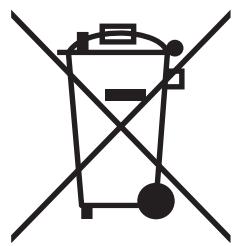 AMICA OTC6223WG - LIKVIDÁCIA ZARIADENÍ - 1