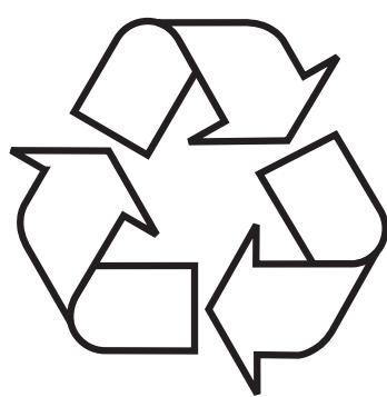 AMICA OTC6223WG - VYBALENÍ - 1