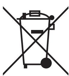 AMICA OTC6223WG - USUWANIE ZUZYTYCH URZA-DZEN - 1