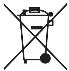 AMICA OTC6223WG - ОБЕЗВРЕЖДАНЕ HA ИЗнOCЕни Уреди - 1