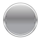 AMICA OTC6223WG - According to the model - 12