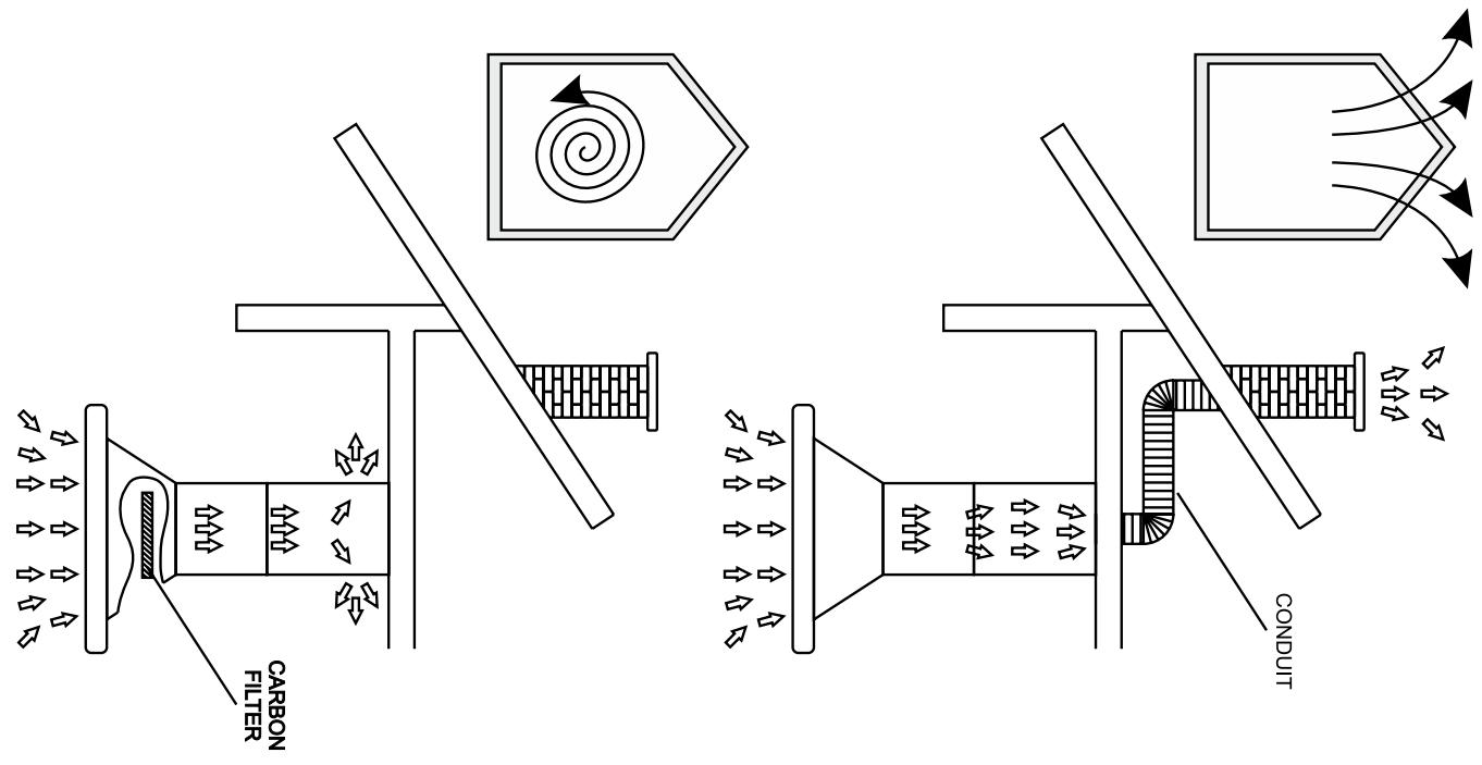 AMICA OTC6223WG - Izjava proizvajalca - 6