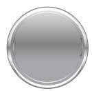 AMICA OTC6223WG - According to the model - 11