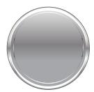 AMICA OTC6223WG - According to the model - 13