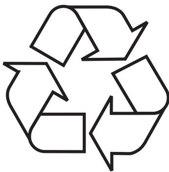 AMICA OTC6223WG - UNPACKING - 1