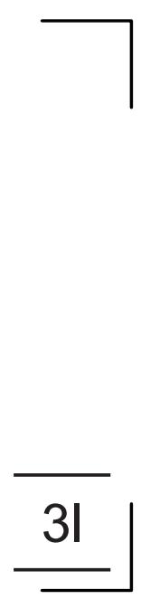 AMICA OTC6223WG - According to the model - 9