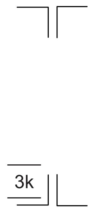 AMICA OTC6223WG - According to the model - 7