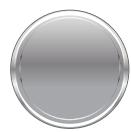 AMICA OTC6223WG - According to the model - 15