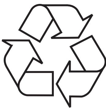 AMICA OTC6223WG - KICSOMAGOLÁS - 1