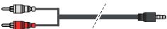 ESSENTIELB 43UHD-IW600 - (\*) MON BOUTON 1 : - 4