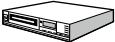 ESSENTIELB 43UHD-IW600 - (\*) MON BOUTON 1 : - 7