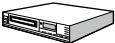 ESSENTIELB 43UHD-IW600 - (\*) MON BOUTON 1 : - 13