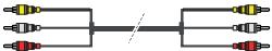 ESSENTIELB 43UHD-IW600 - (\*) MON BOUTON 1 : - 12