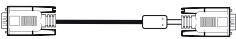 ESSENTIELB 43UHD-IW600 - (\*) MON BOUTON 1 : - 2