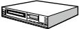 ESSENTIELB 43UHD-IW600 - (\*) MON BOUTON 1 : - 17