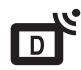 SONY RMF-TX500E - ? Naviguer dans le menu TV Home sur XMB™ - 5