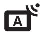 SONY RMF-TX500E - ? Naviguer dans le menu TV Home sur XMB™ - 1