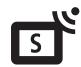 SONY RMF-TX500E - ? Naviguer dans le menu TV Home sur XMB™ - 6