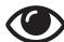 NOVY VISION 7811 - Kundendienst - 1