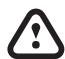 NOVY VISION 7811 - INSTRUCTIONS FOR SAFETY AND USE - 1