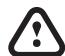 NOVY VISION 7811 - Algemeen onderhoud - 3