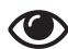 NOVY VISION 7811 - Réinitialisation du témoin de nettoyage des filtres à graisses - 1