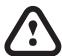 NOVY VISION 7811 - INSTRUCTIONS FOR SAFETY AND USE - 3