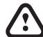 NOVY VISION 7811 - Technical safety instructions - 1