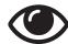 NOVY VISION 7811 - Reset de reinigingsindicatie - 1