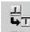 SAMSUNG CLX-3185F - Utilisation du Image Manager - 11