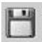 SAMSUNG CLX-3185F - Utilisation du Image Manager - 2