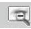 SAMSUNG CLX-3185F - Utilisation du Image Manager - 7