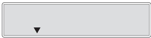 SAMSUNG CLX-3185F - Confirmation de l'état de la cartouche de toner - 1