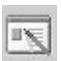 SAMSUNG CLX-3185F - Utilisation du Image Manager - 13