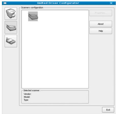 SAMSUNG CLX-3185F - Numérisation - 1