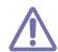 SAMSUNG CLX-3185F - Recommandations pour sélectionner le support d'impression - 2