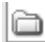 SAMSUNG CLX-3185F - Configuration d'un ordinateur client - 1