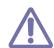 SAMSUNG CLX-3185F - Suppression d'un bourrage de document (CLX-318xFN/CLX-318xFW uniquement) - 1