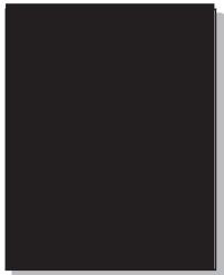 SAMSUNG CLX-3185F - Problèmes de qualité d'impression - 9