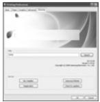 SAMSUNG CLX-3185F - Convention - 3