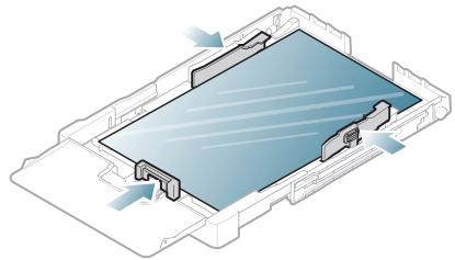 SAMSUNG CLX-3185F - Transparents - 2