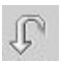 SAMSUNG CLX-3185F - Utilisation du Image Manager - 3