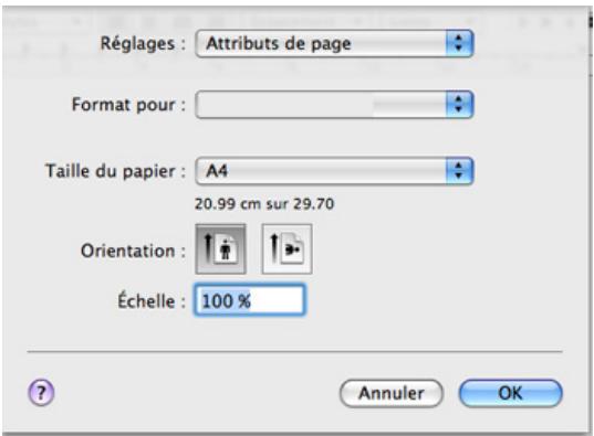 SAMSUNG CLX-3185F - Impression d'un document - 1