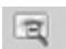 SAMSUNG CLX-3185F - Utilisation du Image Manager - 5